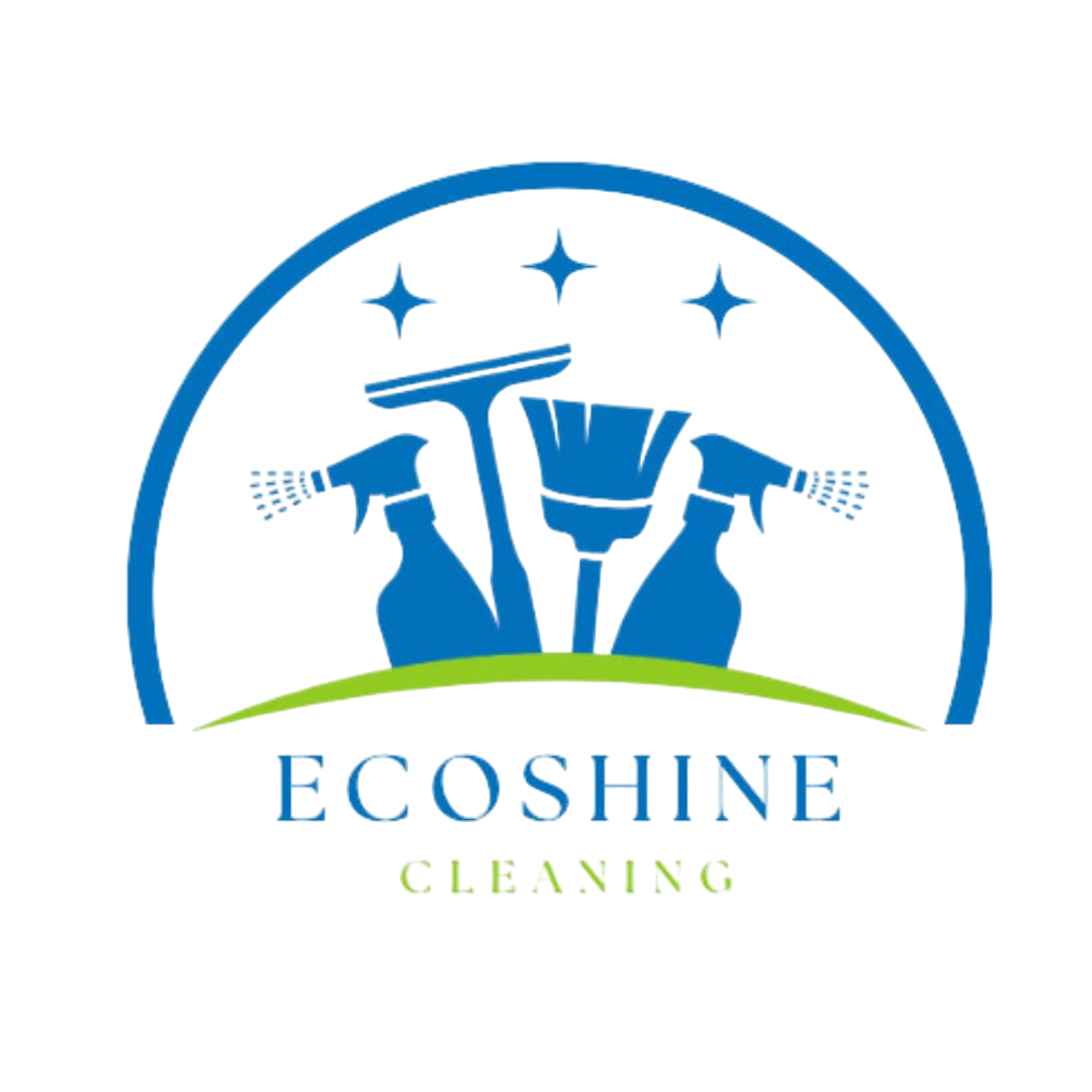 Ecoshine logo